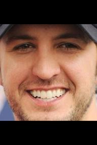 Northern_Sweet's tweet photo. #HappyLukeBryanMonday #4 http://t.co/UvKu2wIx