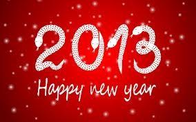 mishros18's tweet photo. HAPPY NEW YEAR!! http://t.co/7mVlf71C