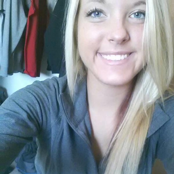 allij_ tweet picture
