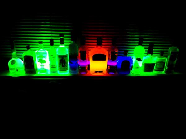 mitchellc84's tweet image. #nightlight