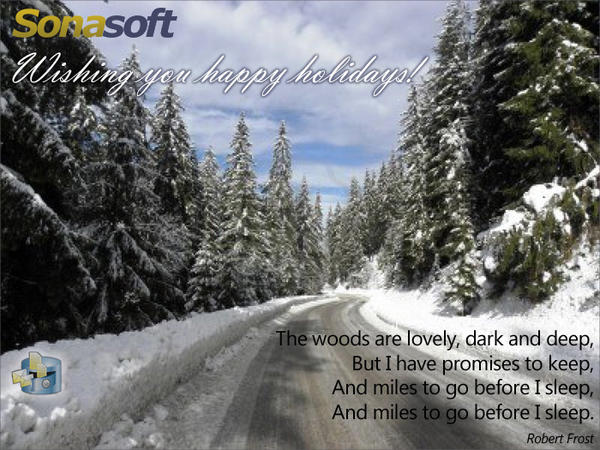 _EmailArchiving tweet picture