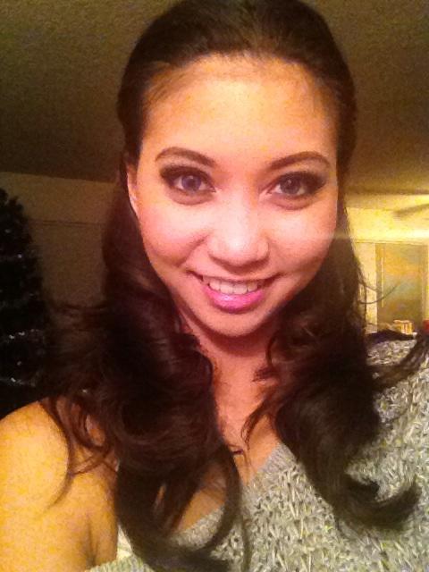 Ready for NYE 2013 😃 http://t.co/kFz7GsLQ<a href="/tag/heavenandhell"class="tags"><span>#heavenandhell</span></a>