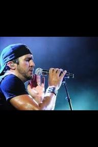 Northern_Sweet's tweet photo. #HappyLukeBryanMonday #5! http://t.co/H64fWxkc
