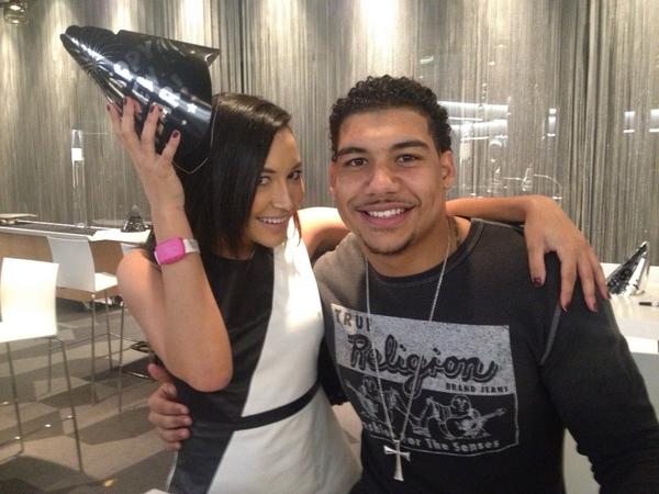 Link permanente da imagem incorporada