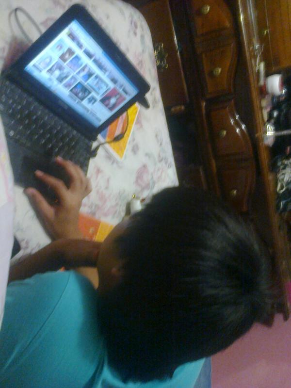 Jairofl34827742's tweet photo. Q ondas con las fan de sotelo :/ locas http://t.co/ibesotq6