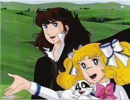CandyCandyCD tweet picture