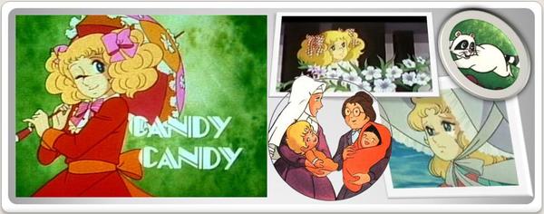 CandyCandyCD tweet picture