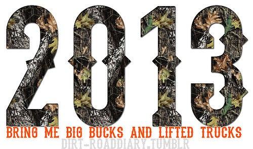 Northern_Sweet's tweet photo. My wish for 2013! http://t.co/41etTbxp
