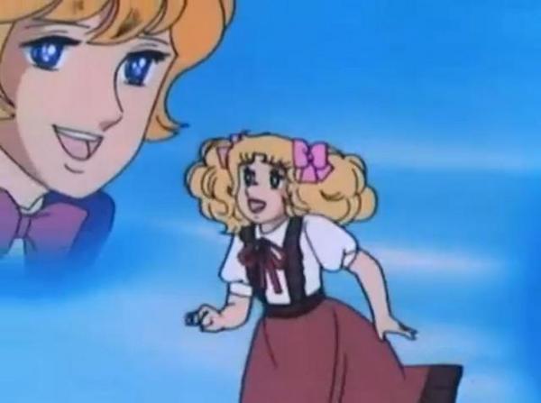 CandyCandyCD tweet picture