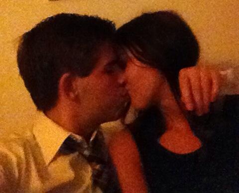 MWitze tweet picture