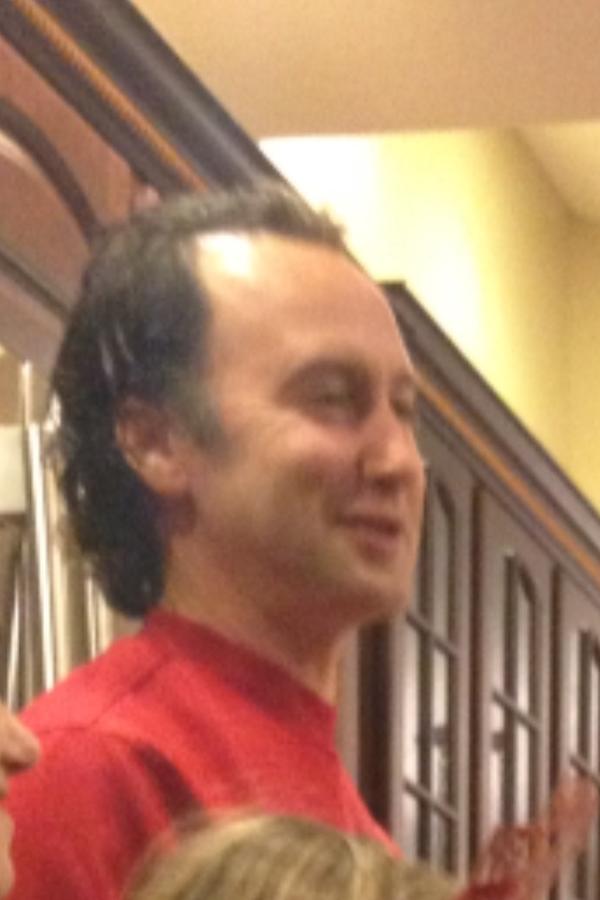 DeclanCullen26's tweet image. No biggie just chillin with Rob Schneider #Greatway #ToEnd #2012  #2012Memories