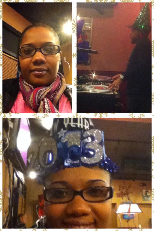 WeezyL14's tweet photo. I created this collage! http://t.co/SoHqJW6Z via @PicCollage http://t.co/2WvjBzw9