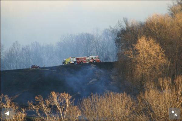 ryanlowry21's tweet image. @adamkladd #stvfd