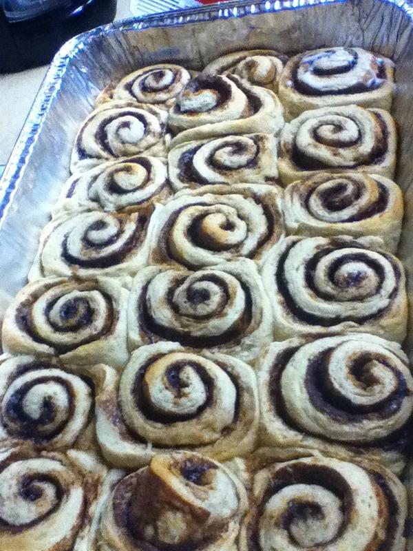 DarkWonderland2's tweet photo. Yummy 😋 http://t.co/5zB5lHYZ