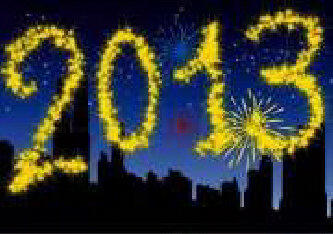 casinto2000 tweet picture