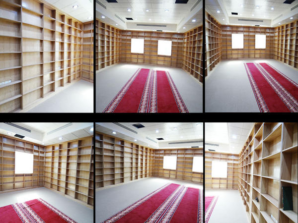 رابط دائم للصورة المُضمّنة