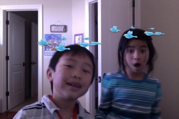Kristopherdao tweet picture