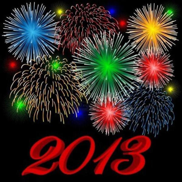 Edmonds3711's tweet image. Happy New Year!!!!! God Bless!!!