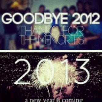 sara_M_22's tweet photo. http://t.co/noaODnV5
