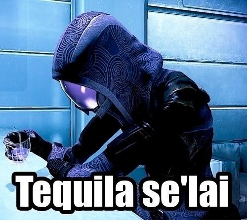 “<a href="/NyxShirah/">Nyx’Shirah</a>: #TequilaSeLai”