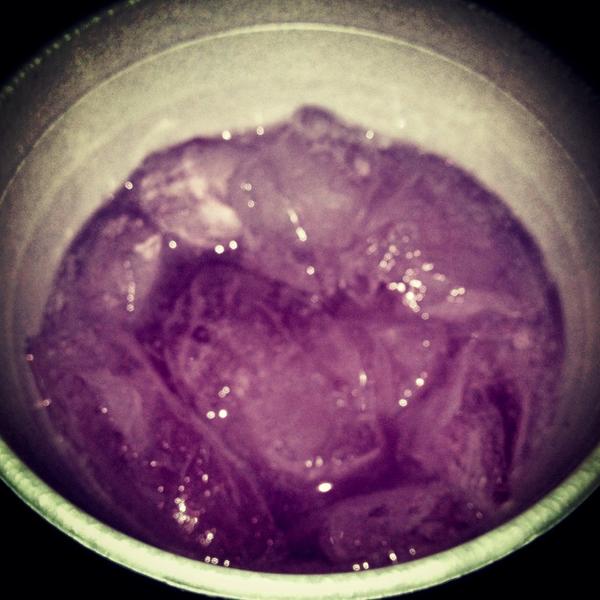 sickRick619's tweet photo. #purpleswagg #H$OD #dirtysprites http://t.co/aRUiWXDw