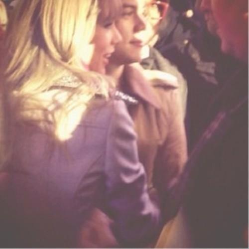 Link permanente da imagem incorporada