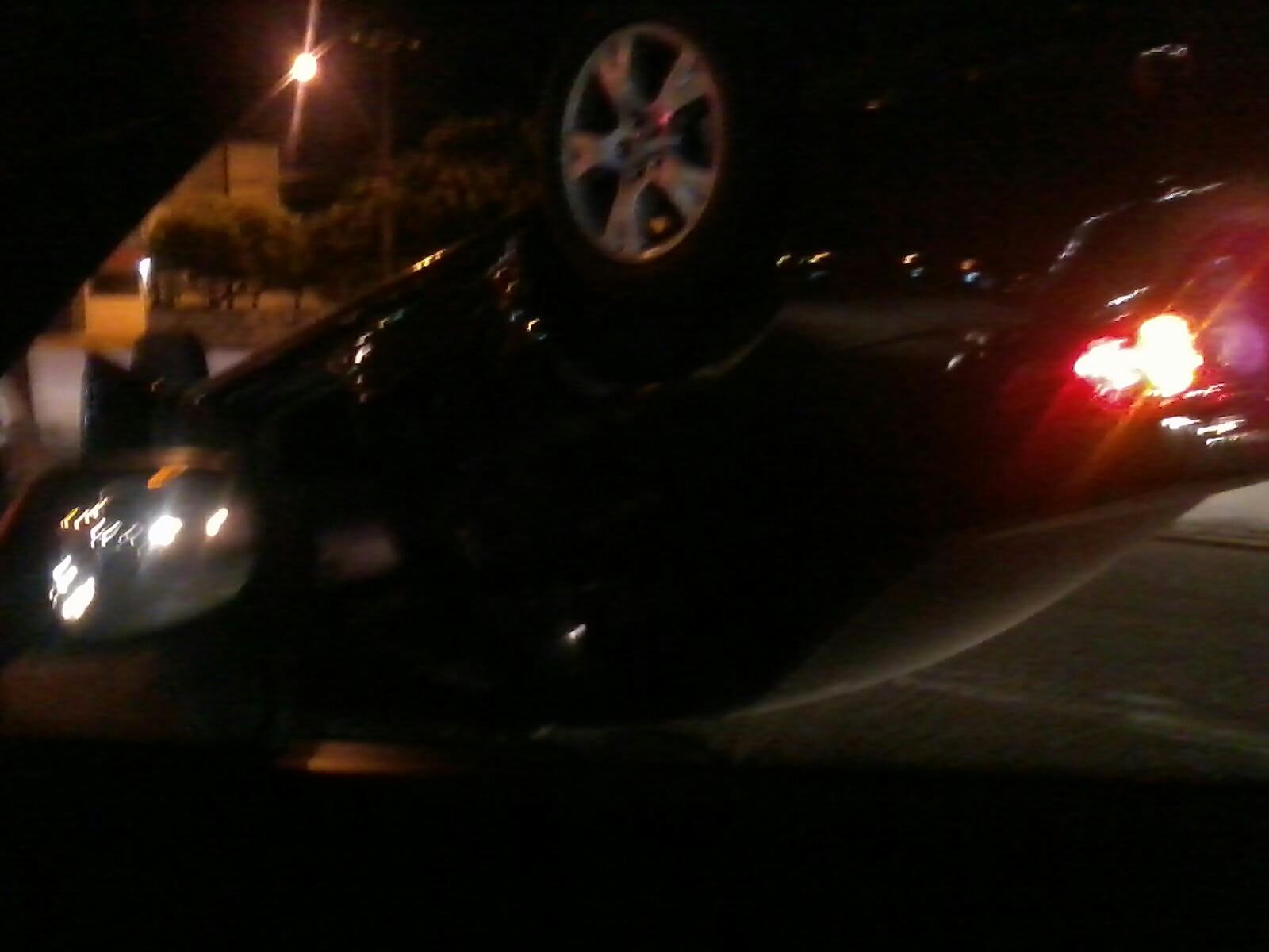 Foto - Glauber Lucena Foto - Glauber Lucena