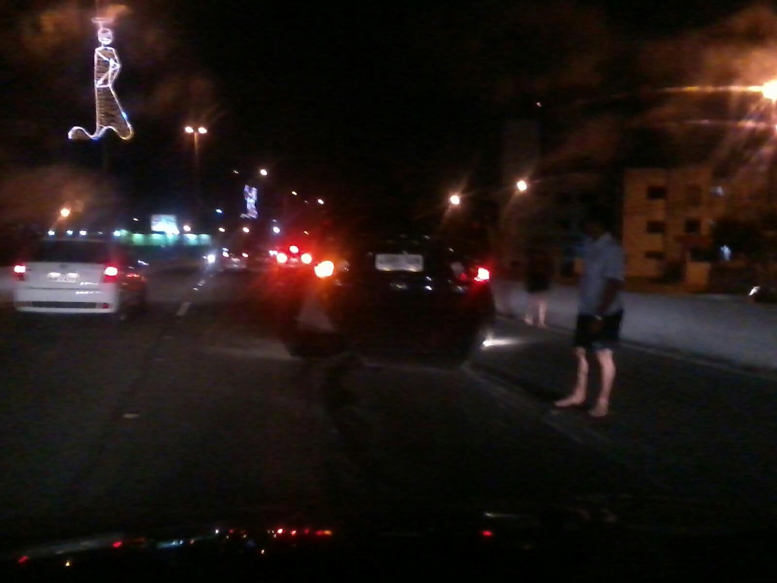 Foto - Glauber Lucena Foto - Glauber Lucena