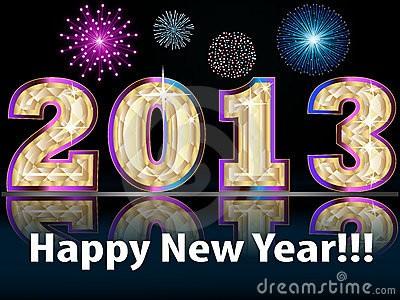 RulerMozenrath's tweet photo. Happy New Years Everyone!!!!! http://t.co/ymCAFbWm