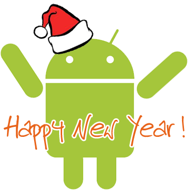 Techavaru's tweet image. 