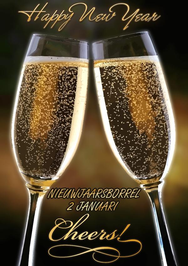 Cheers! (@cheers2215) on Twitter photo 