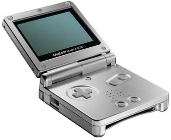 StarsCitations's tweet photo. Dans mon enfance, cette console était toute ma vie. https://t.co/2qdzTlhxtZ