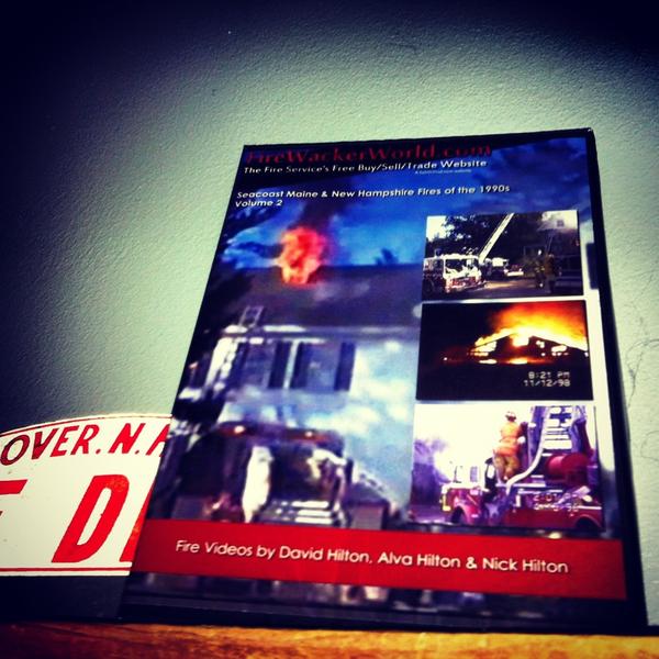 FireWackerWorld's tweet image. 