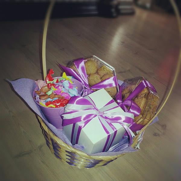 lacadeau2's tweet photo. http://t.co/Mx59vO5f