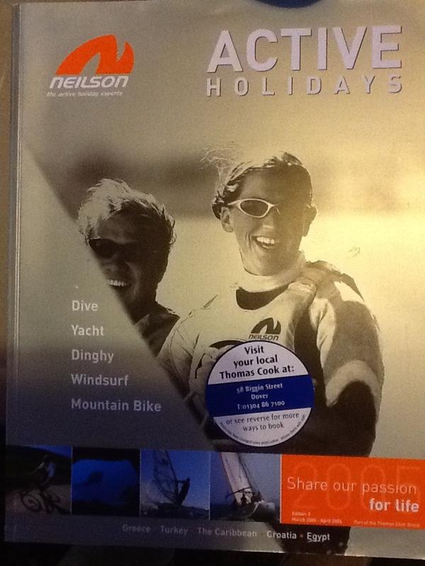 Michcj's tweet image. It's amazing what you find in your parents house.......