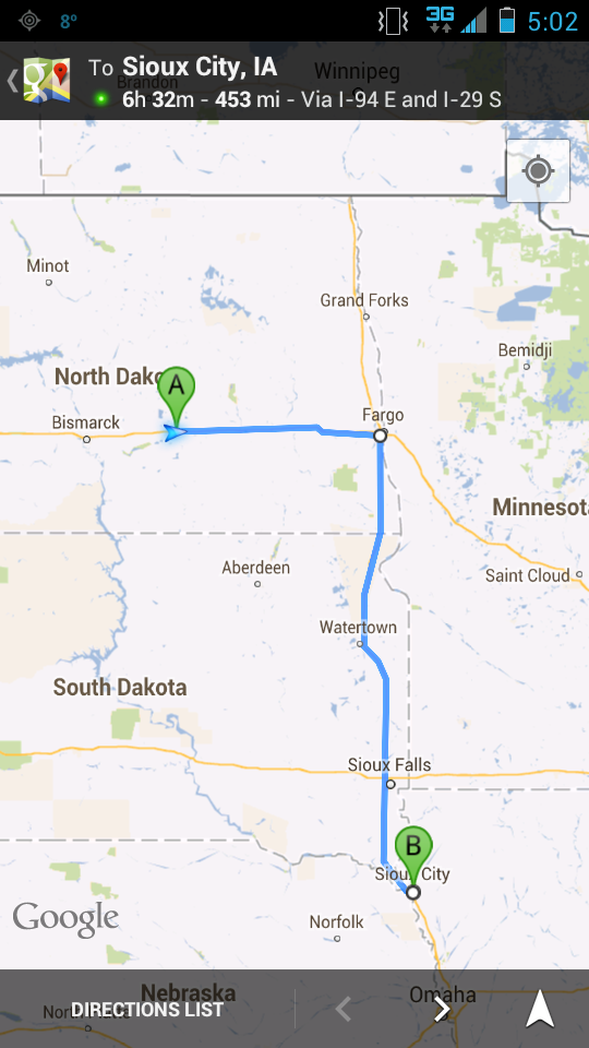 Jleejohnson89's tweet image. look boobs!!! #jk #boringdrive