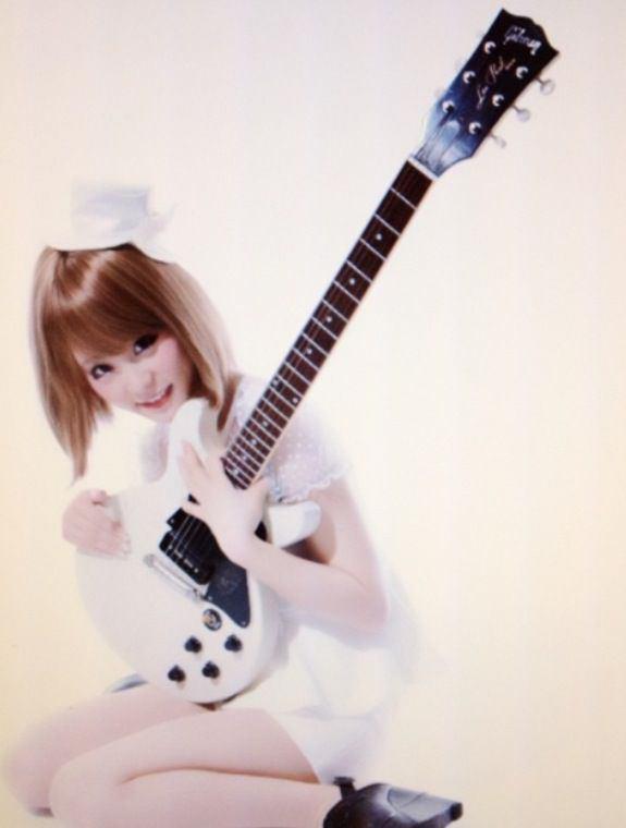 たくみん tweet media
