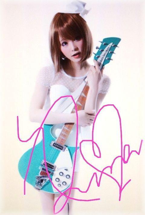 たくみん tweet media