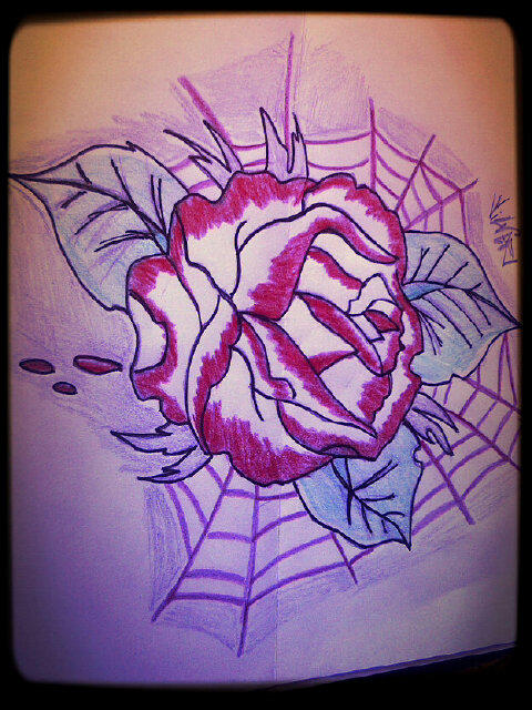 SilverbringC's tweet image. My next tattoo