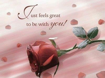 susys110377's tweet photo. @SamuraiHG :-) http://t.co/x5Ezu8tE