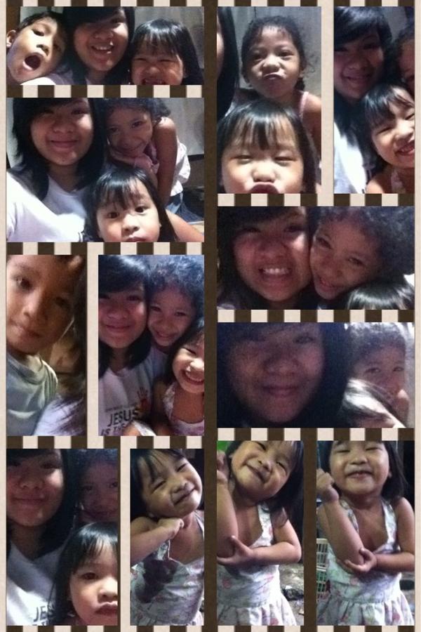 marialvxrez's tweet image. me and my cutie patootie cousins again haha #secondbatch #piccollage #fb 💞🎎2⃣0⃣1⃣3⃣