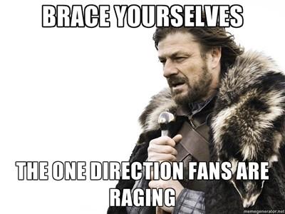 maxxie_97's tweet photo. Basically....haha http://t.co/aRISoORT
