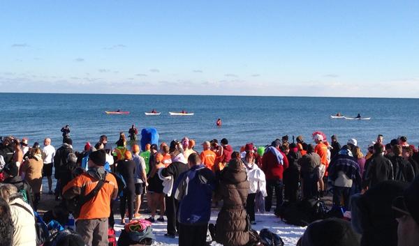 Otto Farkas tweet media