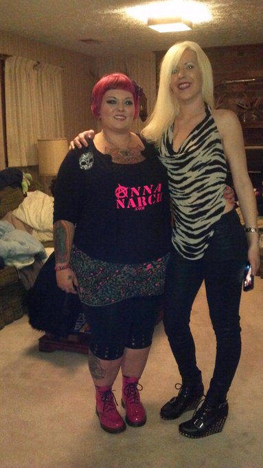 Damnit. I went to ky and grew antlers! http://t.co/IRIBx36s