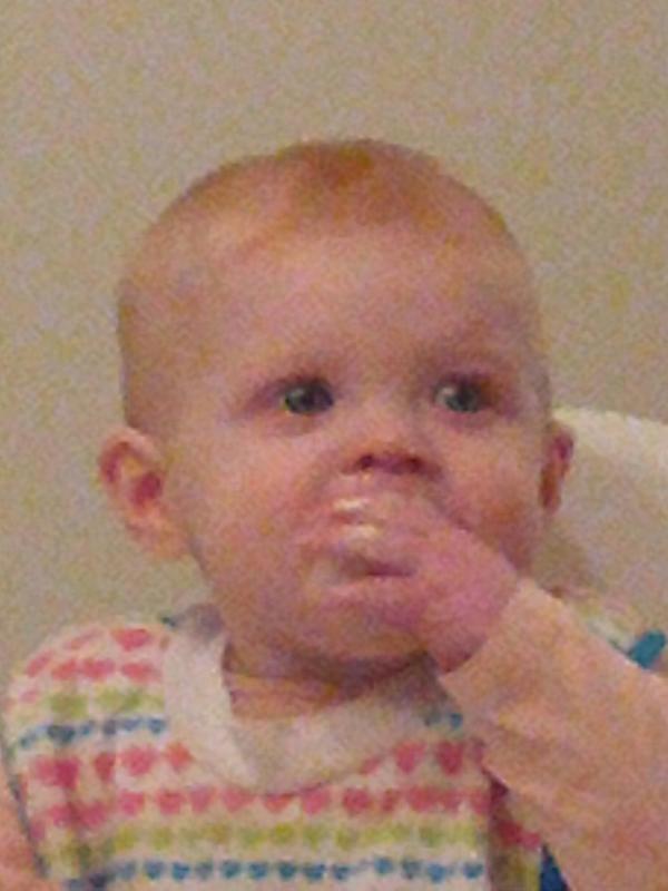 danfreer's tweet image. More soft cheese please #pastetime