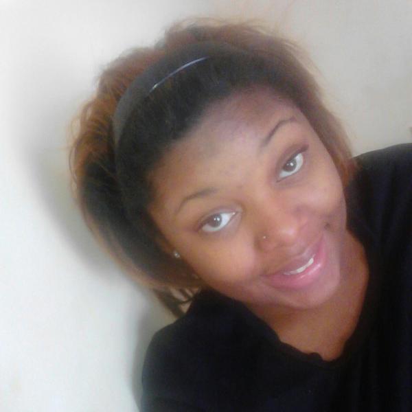 __JudyAnn's tweet photo. Looking Ruff Yesterday http://t.co/nesEGNQz