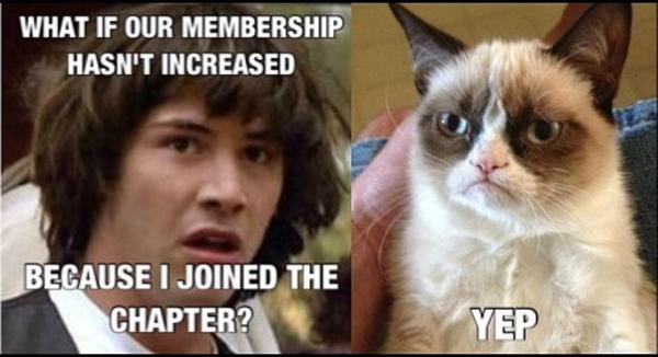 fBLAmemes's tweet image. @FBLAProblems #FBLAProblems