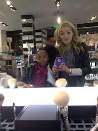 PrincessZuriBoo tweet picture