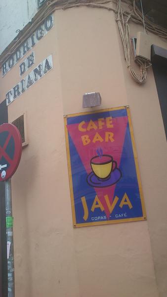 RubenRod_18's tweet image. @victorobs Igualmente jajaja lo siento pero le soy fiel al &quot;café&quot; #JavaRules