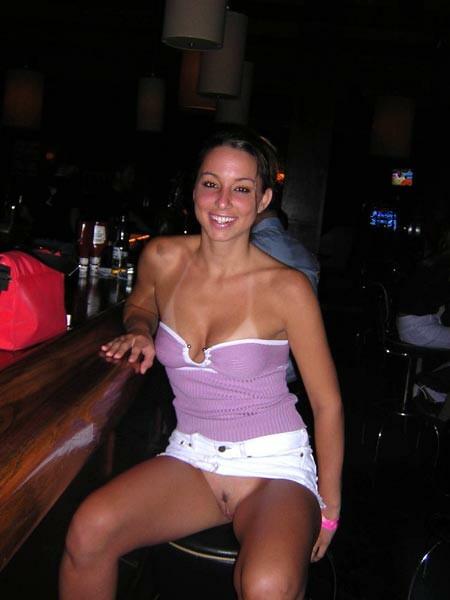 54. pussy flash at a bar! xx. @publicnudity69. publicnudity. 